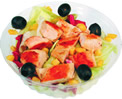 HAPPYSALAD